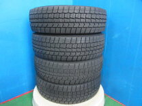 楽天市場】185/70r14 wm02の通販