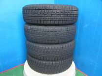 楽天市場】175/65r15 ig60の通販