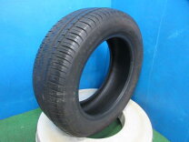 楽天市場】ピレリ cinturato p6の通販