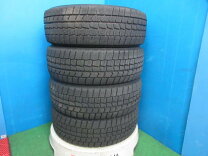 楽天市場】ダンロップ 195／65r15 ヴォクシー スタッドレスの通販