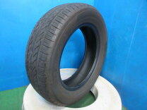 楽天市場】e50 185/65r15の通販