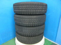 楽天市場】185／70r14 ノートの通販