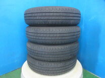 楽天市場】タイヤ 155 65 r14 中古の通販