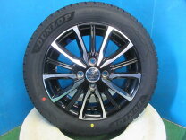 楽天市場】アルミホイール 14インチ 4.5j 中古 4本（タイヤ・ホイール 