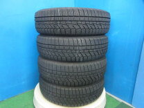 楽天市場】ソリオ 165 60 r15の通販