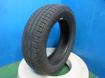 楽天市場】185/60r15 ec204の通販
