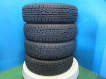 楽天市場】ig60 155/65r14の通販