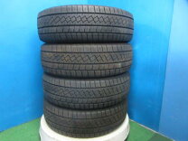 楽天市場】185/65R15 スタッドレス（ブランドピレリ）（タイヤ 