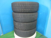 楽天市場】195 60r16 中古 4本の通販