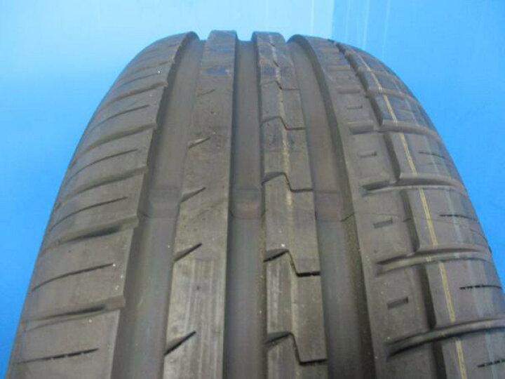 楽天市場】4本 新品 未使用品 2019年製 夏 サマータイヤ PIRELLI 