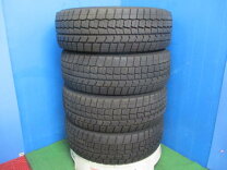 楽天市場】225/60r17 スタッドレス アルファードの通販