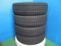 楽天市場】185／70r14 vrx2の通販