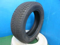 楽天市場】ピレリ スタッドレス 215 60 r17の通販