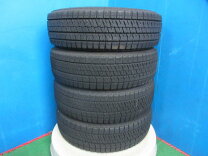 楽天市場】中古 タイヤ 175/65r15 スタッドレスの通販