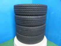 楽天市場】165／80R13 スタッドレス（車用品｜車用品・バイク用品）の通販