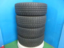 楽天市場】スタッドレス 中古 215／60r16の通販