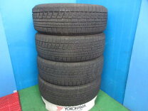 楽天市場】225/60r17 エクストレイルの通販