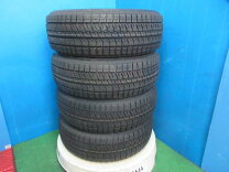 楽天市場】vrx2 185/60r15の通販