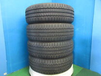 楽天市場】205／60r16 saiの通販