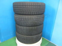 楽天市場】205/60r16 中古スタッドレスの通販
