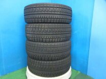 楽天市場】205／55r16 中古スタッドレスの通販