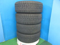楽天市場】225／55R17（ブランドヨコハマ）（スタッドレスタイヤ 