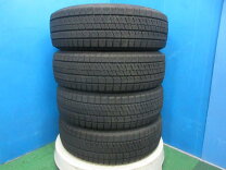 楽天市場】ブリザック vrx2 175/65r15の通販