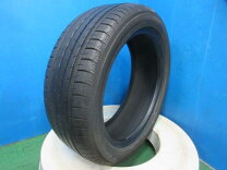 楽天市場】195 50r16 中古の通販