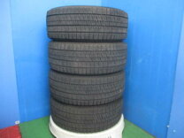 楽天市場】205/55R16 VRX2の通販
