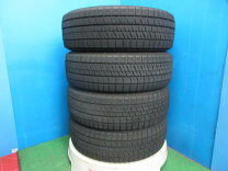 楽天市場】195／65r15 vrx セレナの通販