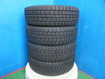 楽天市場】キューブ 175／65r15の通販
