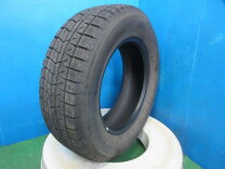 楽天市場】205／65r15 スタッドレス 中古の通販