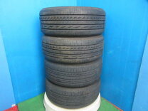 楽天市場】ブリヂストン regno gr－xi 225／45r17の通販