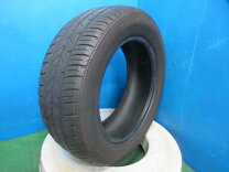 楽天市場】sai 205／60r16の通販