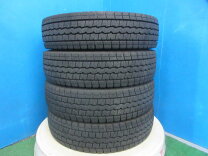 楽天市場】145／80r12 80／78nlt（タイヤ本数4本）の通販