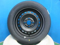 楽天市場】ホンダ 純正 中古 アルミ ホイール 14インチ（P.C.D（mm 