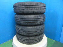 楽天市場】ワゴンr 155／65r13の通販