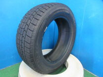 楽天市場】205／55r16 中古スタッドレスの通販