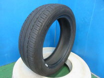 楽天市場】ec202 165 55r15の通販