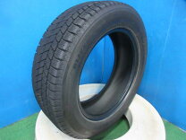 楽天市場】ヤリス 185／60r15 スタッドレスの通販
