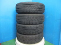 楽天市場】アクア スタッドレス 185/60r15の通販