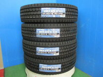 楽天市場】195/80r15 delvex 935（タイヤ｜タイヤ・ホイール）：車用品 