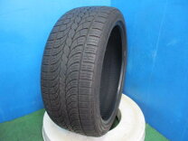 楽天市場】245／40R17 中古 夏 タイヤ 1本の通販