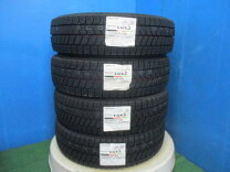 楽天市場】155／65r14vrxスタッドレスの通販