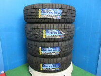 楽天市場】ライズ ダンロップ 195／65r16の通販