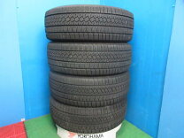 楽天市場】235／50R18（ブランドピレリ）（スタッドレスタイヤ｜タイヤ 