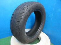 楽天市場】ヴォクシー 205／55r16の通販