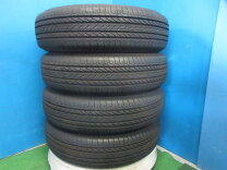 楽天市場】195／80R15 中古 夏 タイヤ 4本の通販