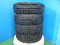 楽天市場】vrx 165/65r14 ブリヂストン ブリザック vrx2の通販
