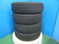楽天市場】155/65r14 スタッドレス 中古（タイヤ・ホイール｜車用品 